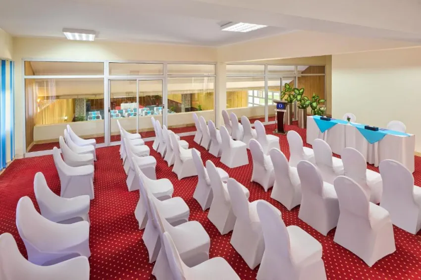 DREAMS VACATION RESORT  4*-33