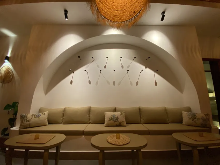 Casa Vagabundo Boutique Hotel 4*-23