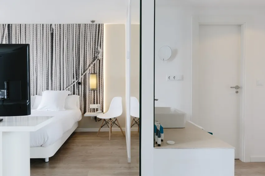  Bordoy Alcudia Bay 4*-10