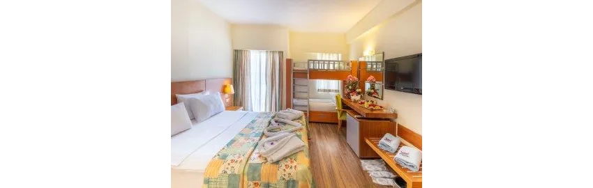 Viking Park Hotel 4*-9