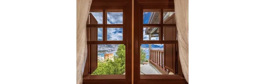 Villa Turka 4*-28