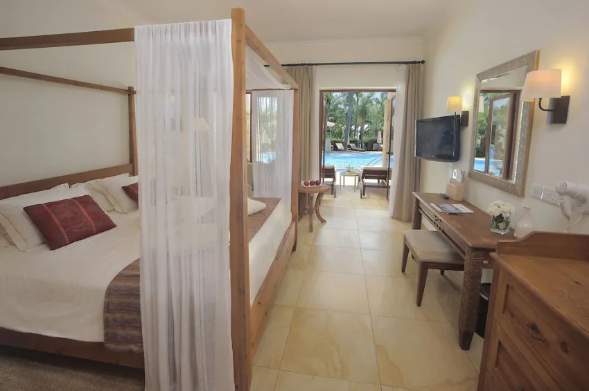 Olympic Lagoon Resort Agia Napa 4*-36