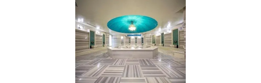 Side Square Hotel 4*-18