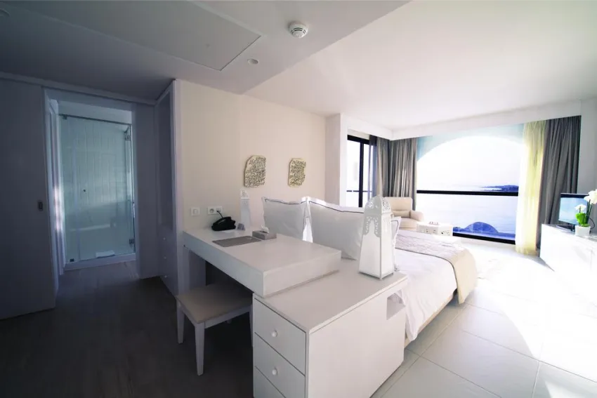 La Badira - Adult Only 5*-30