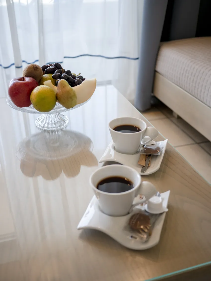 Athineon Hotel 4*-12