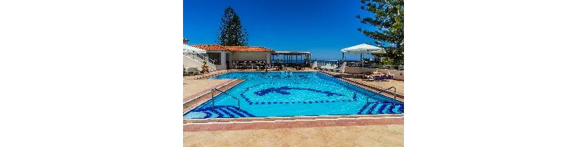 Castello Village 4*-69