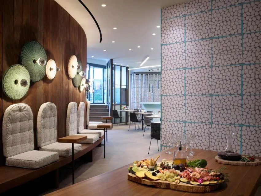 Cayo Exclusive Resort and Spa 5*-35