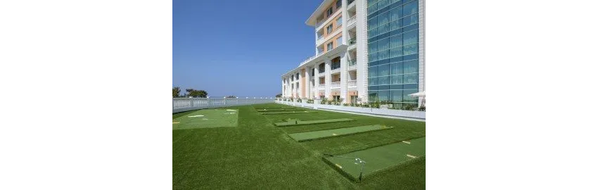 Litore Resort Hotel & Spa 5*-24