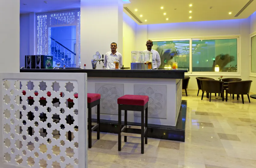 Royal Star Beach Resort 4*-40