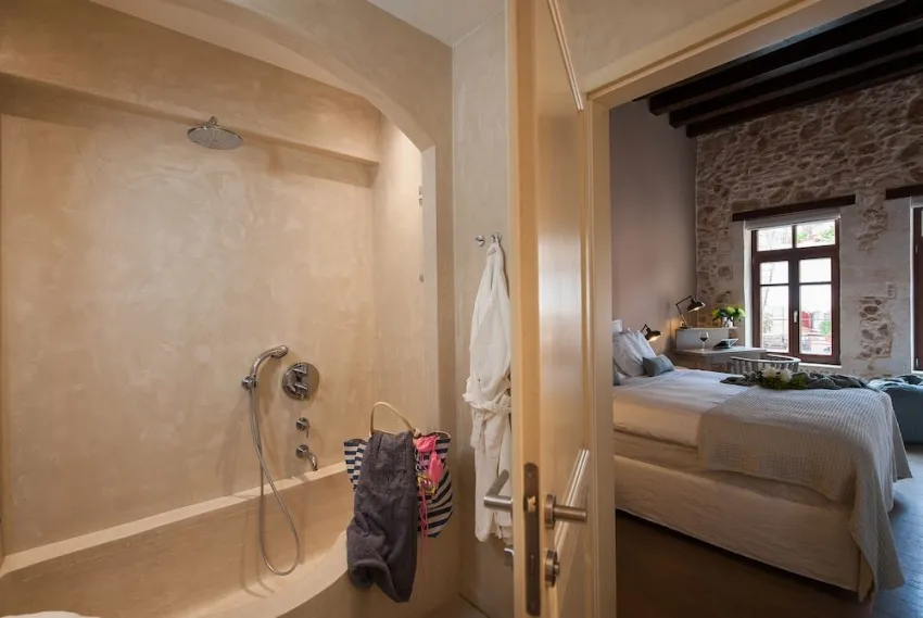 Serenissima Boutique Hotel 5*-25