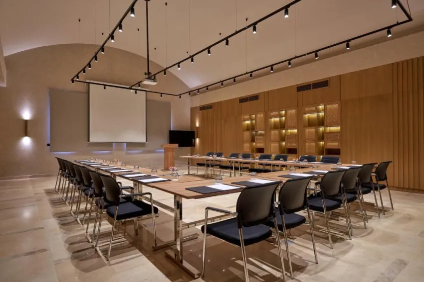 STEIGENBERGER GOLF RESORT EL GOUNA  5*-43