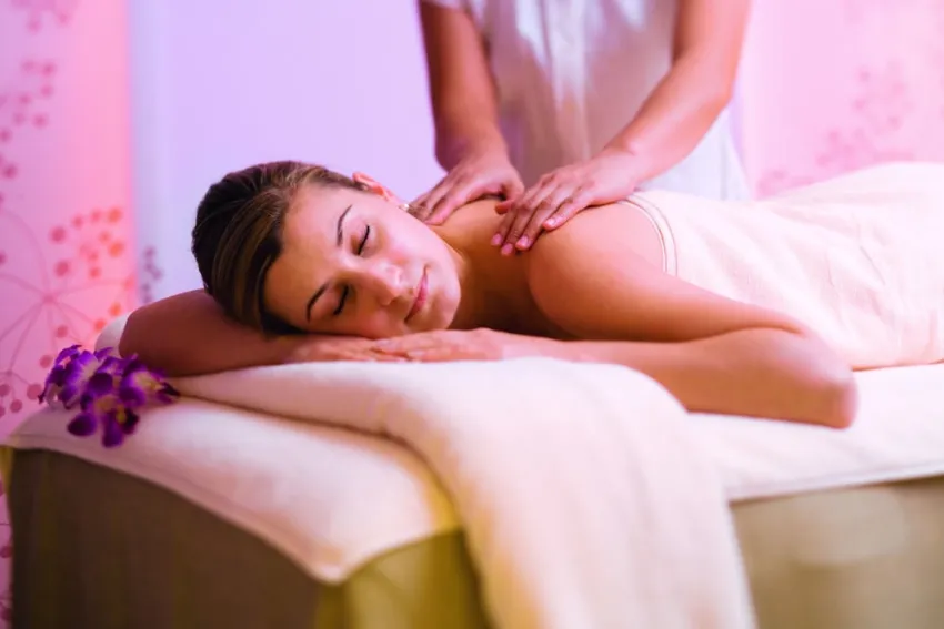 Movenpick Resort & Spa El Gouna 5*-6