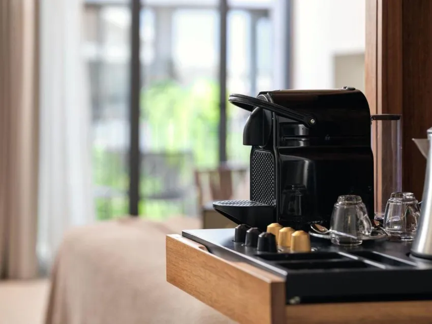 Contessina Hotel 5*-10