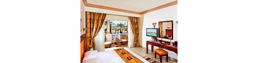 Pickalbatros Palace Resort 5*-33