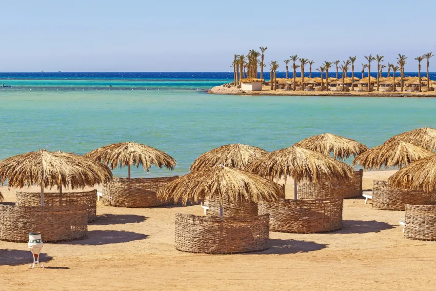 Meraki Resort 4*-64
