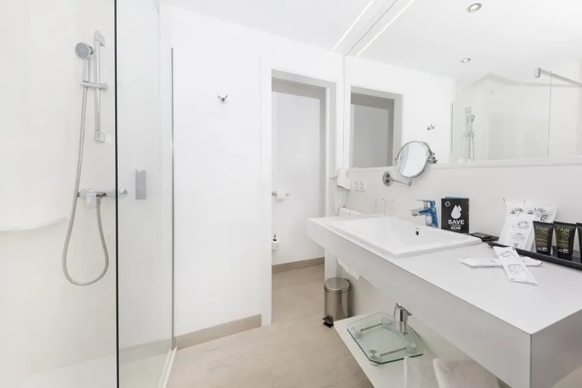 Be Live Experience Costa Palma 4*-7