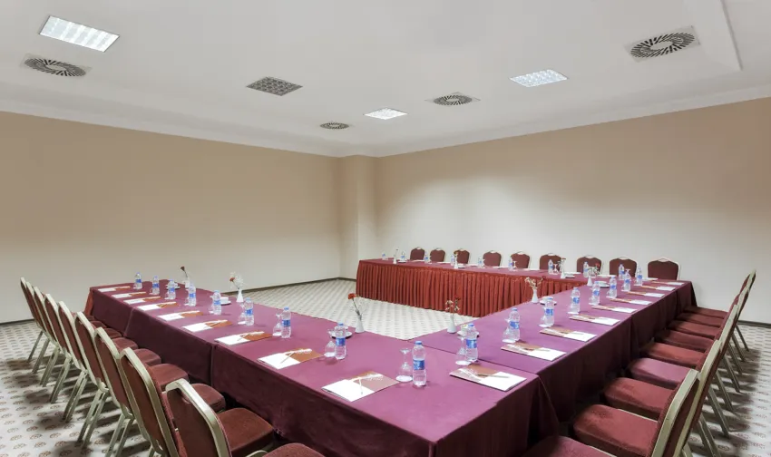 Kremlin Palace Hotel 5*-75
