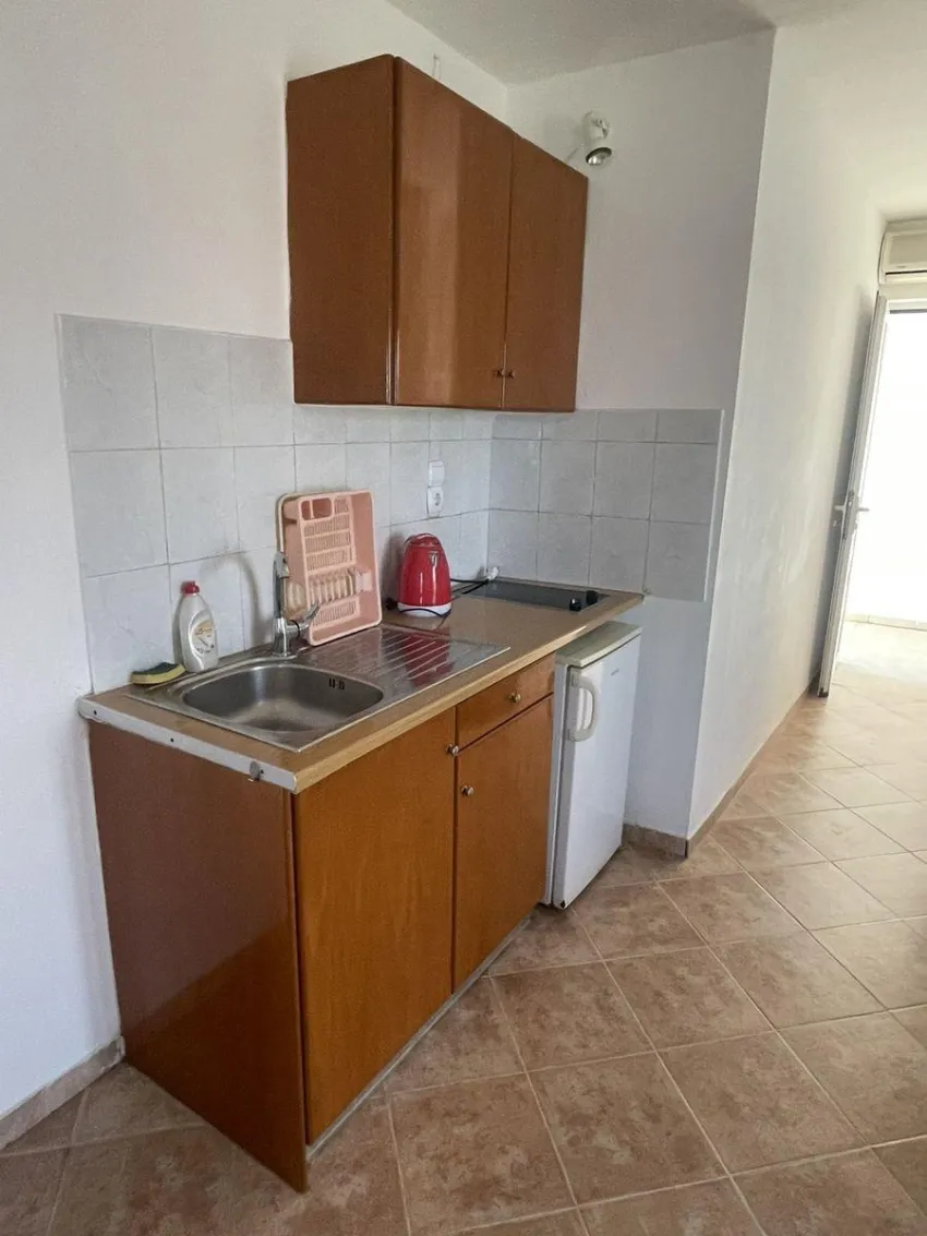 Clear Horizon Hotel Apartments 2*-35