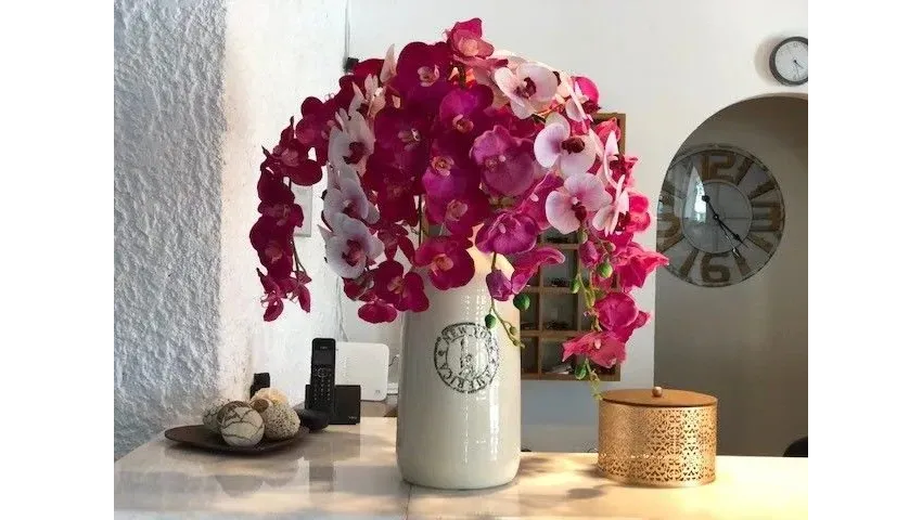 Karteros Hotel 3*-21