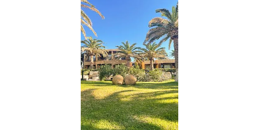 Aquila Rithymna Beach 5*-15