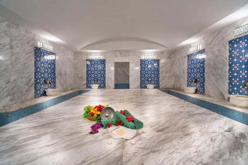 Orfeus Queen Hotel 4*-19