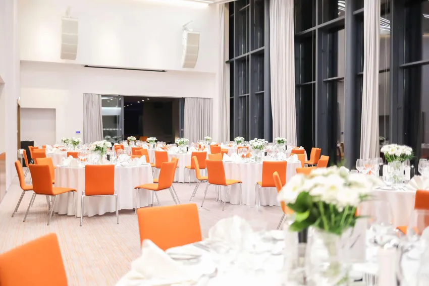 Radisson Blu Hotel Larnaca 5*-155