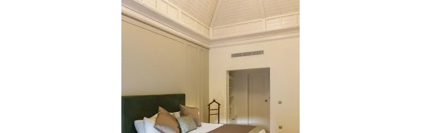 Ic Hotels Green Palace 5*-23