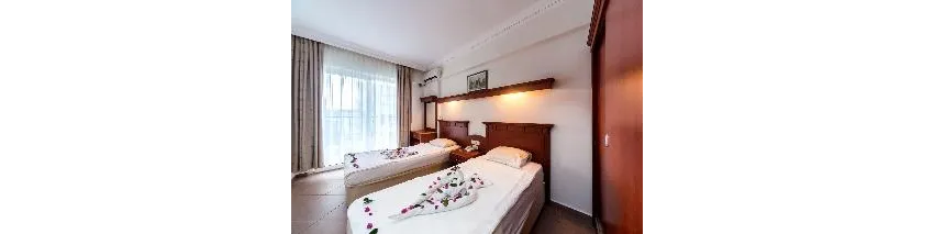 Wasa Hotel 3*-24