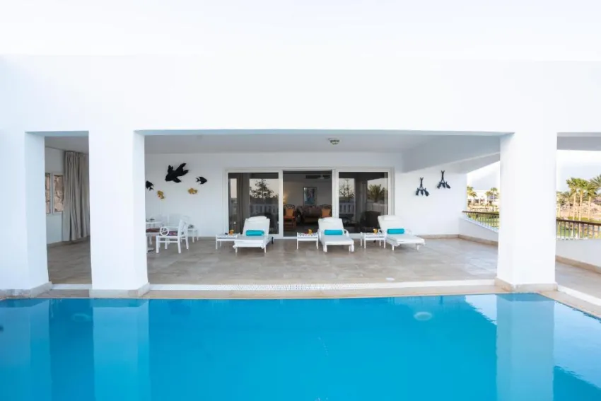 BARON RESORT  5*-70
