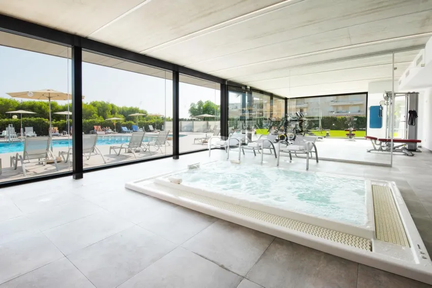 Dunes Platja Aph 4*-21