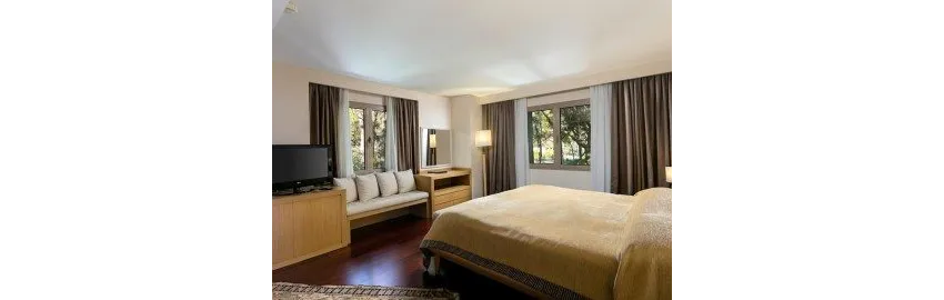 Xanadu Resort Belek 5*-27