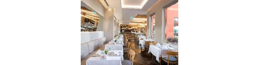 Tui Blue Barut Andiz (Adult Onlys 16+) 4*-59