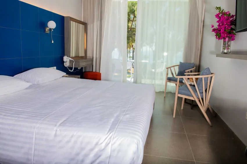 Park Beach Hotel 3*-13