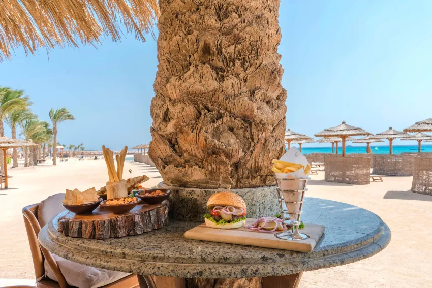 Kempinski Hotel Soma Bay 5*-168