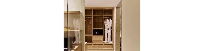 Steigenberger Aldau Beach Hotel 5*-81