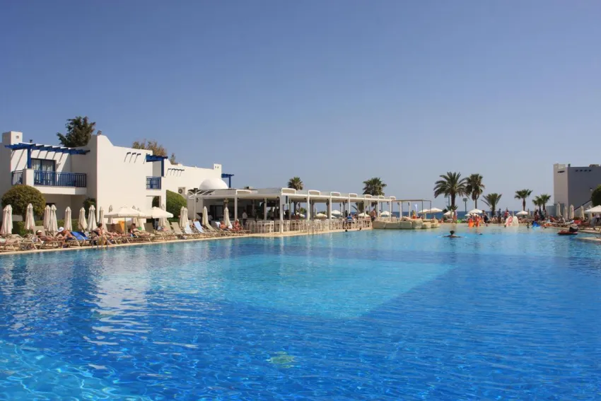 Atlantica Callisto 4*-11