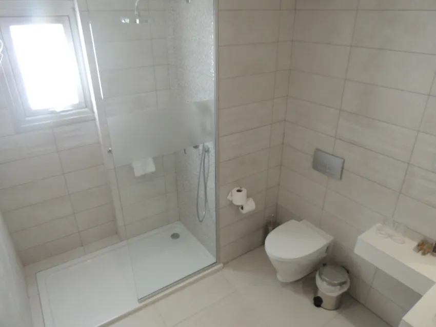 Anesis Hotel 3*-28