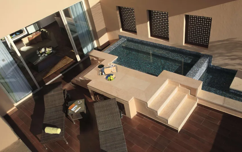 Steigenberger Makadi (Adults Only 16+) 5*-26