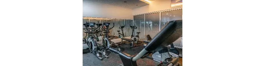 Casa Fora Beach Resort 5*-29