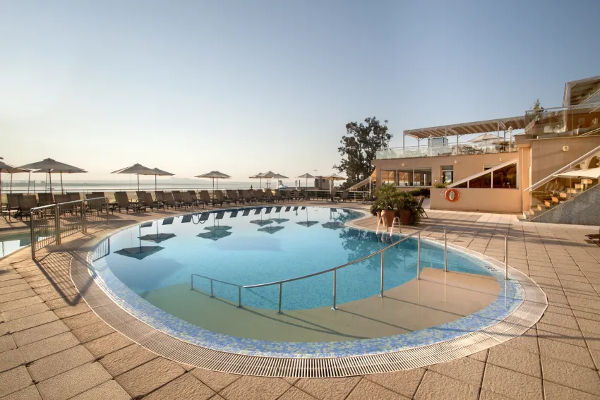 Catalonia Majorica 4*-35