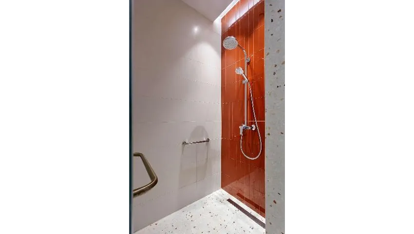 Cullinan Golf & Resort Belek 5*-83