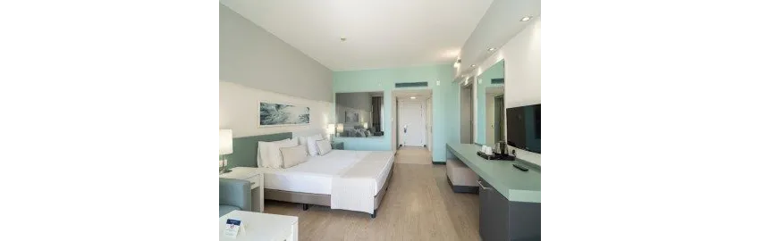 Arcanus Hotels Sorgun 5*-23