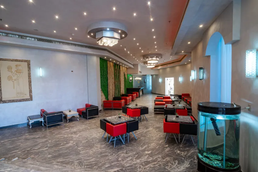 Sphinx Hurghada 4*-30