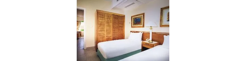 Swiss Inn Hurghada Resort Ex. Hilton Hurghada Resort 5*-167