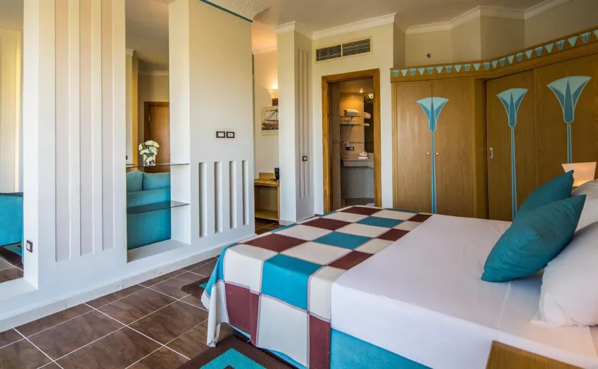 SEAGULL BEACH RESORT  4*-9