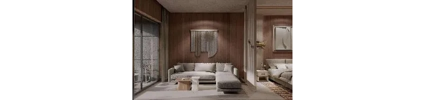 Lusso Sorgun 5*-34