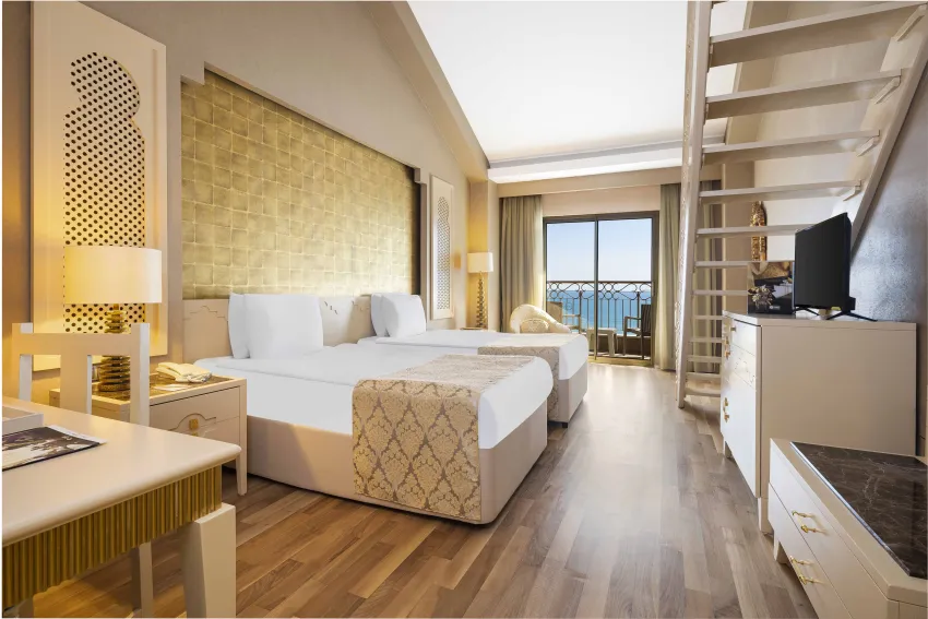 Spice Hotel & Spa 5*-166