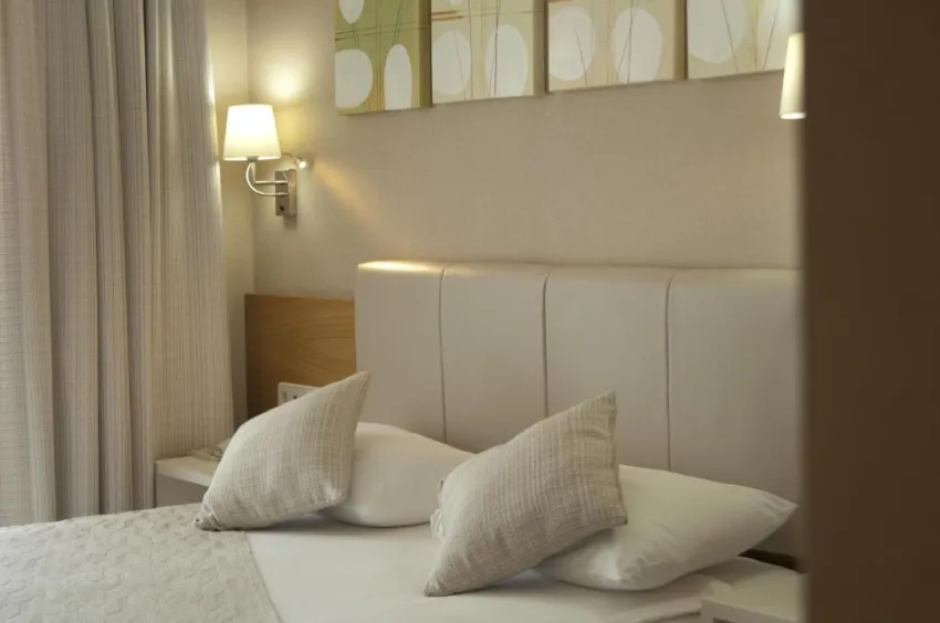 TRENDY HOTELS PALM BEACH  5*-15