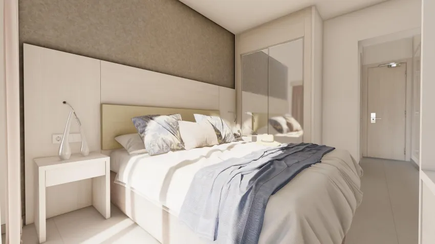 Diamante Paguera Boutique Hotel 4*-36