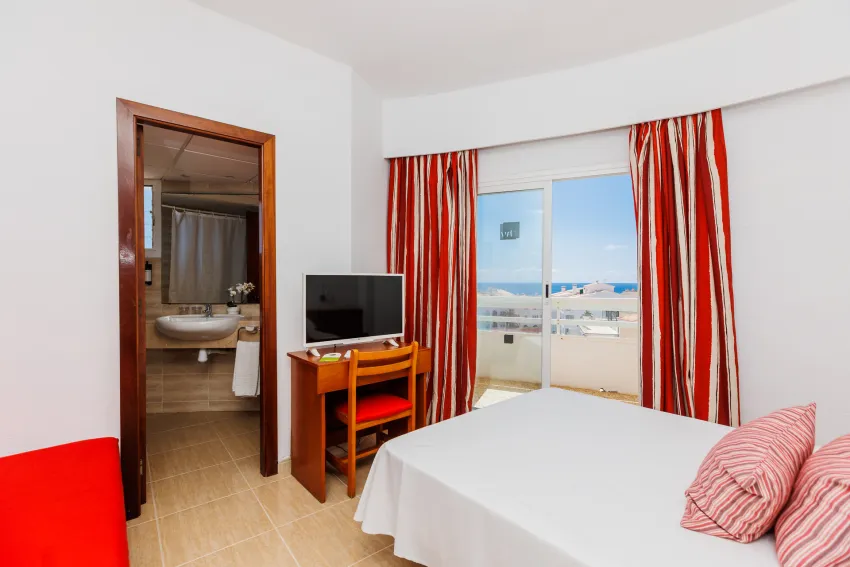 Belsana (Bellevue) 3*-19